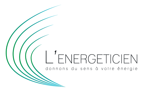 L'énergéticien, optimisation et transition énergétique